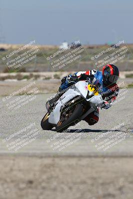 media/Mar-24-2025-2WTD (Mon) [[55b4b08488]]/B Group/220pm (Cotton Corners)/